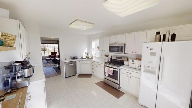 Building Photo - 3982 Bridle Pass