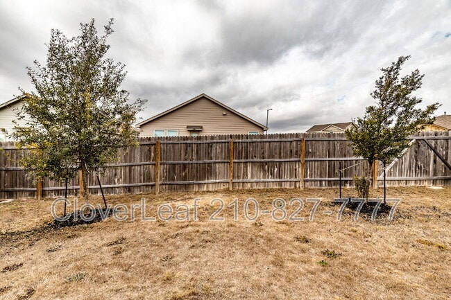 Building Photo - 7009 Shears Pl