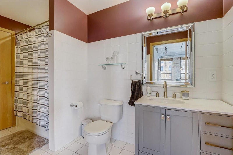 Building Photo - 1701 NE Madison St