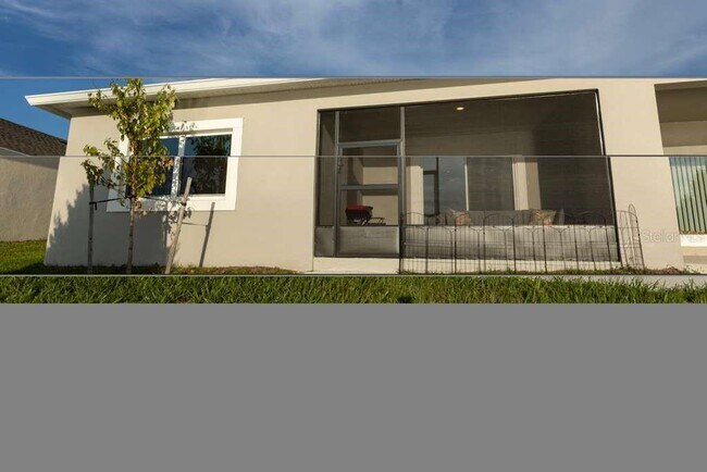 Building Photo - 2933 Sunridge Lp