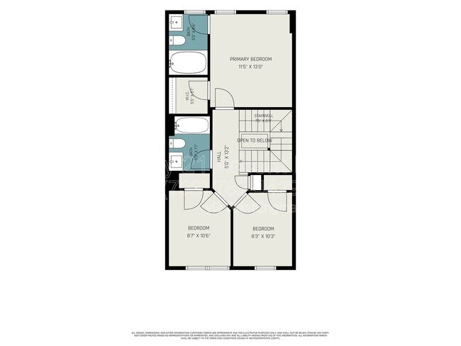 Building Photo - 968 Harrison Cir