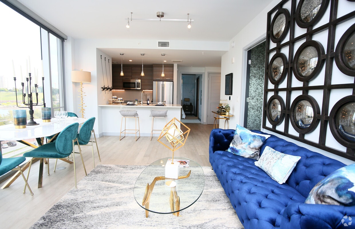 414 Light Street Baltimore Md Apartment Finder