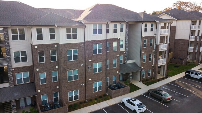Building Photo - 1130 Scenic Loop Way