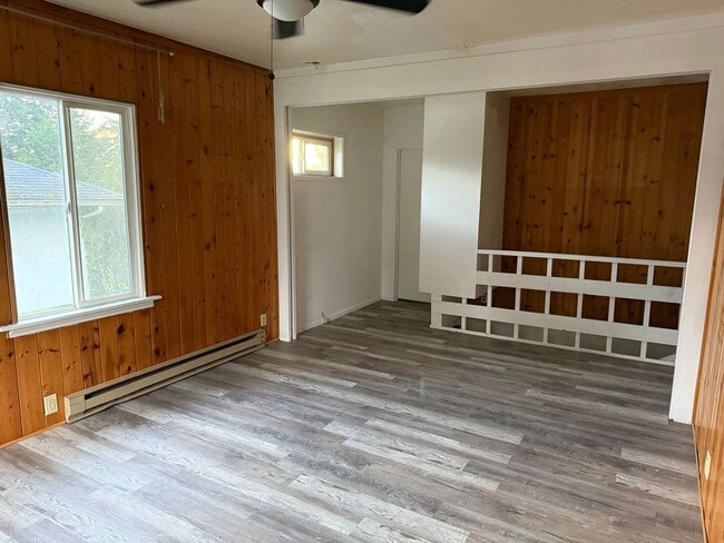 Building Photo - Spacious Two-Story with Country Kitchen and Low-Maintenance Yard