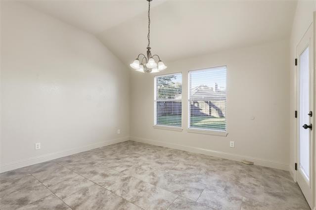 Building Photo - 413 Lighthouse Ct