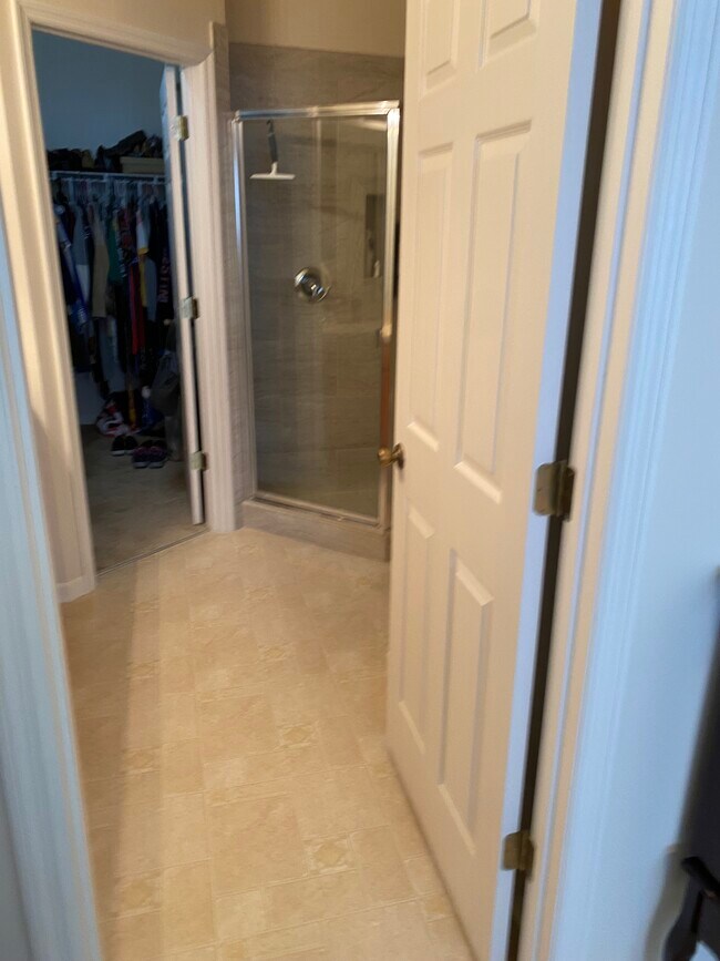 Building Photo - 1248 Marquise Ct