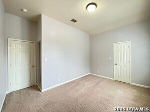 Building Photo - 6202 Diego Ln