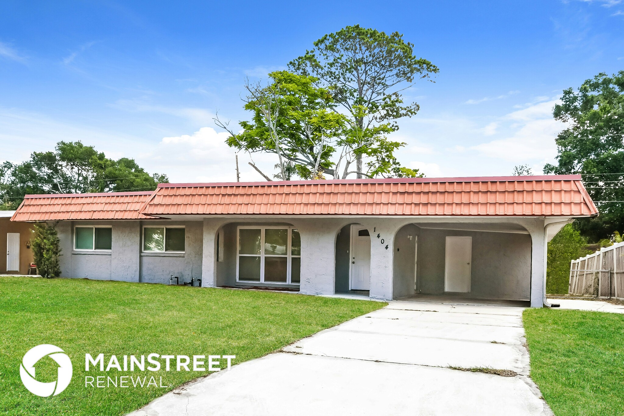 Building Photo - 1404 Peruvian Ln