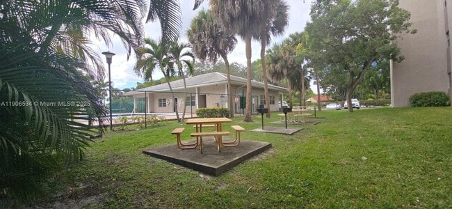 Building Photo - 1200 NW 87th Ave