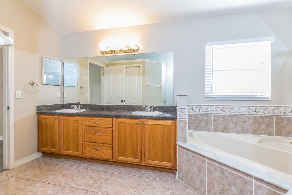 Building Photo - 4209 Prairie Iris Ct