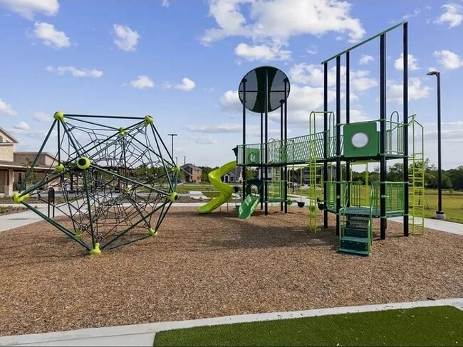 Building Photo - 1014 Honeydew Ln