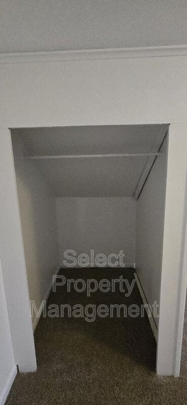 Building Photo - 7006 Elzey St