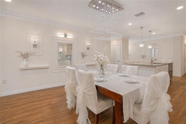 Building Photo - 2824 Sunridge Lp