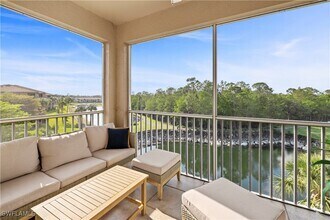 Building Photo - 3800 Sawgrass Way