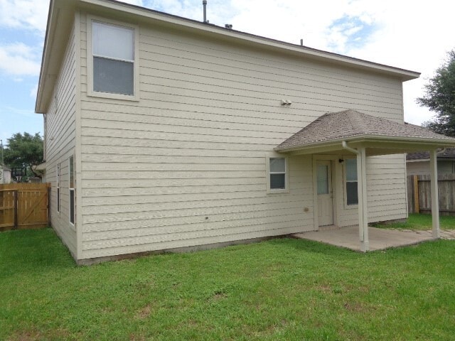 Building Photo - 1035 Junction Ct