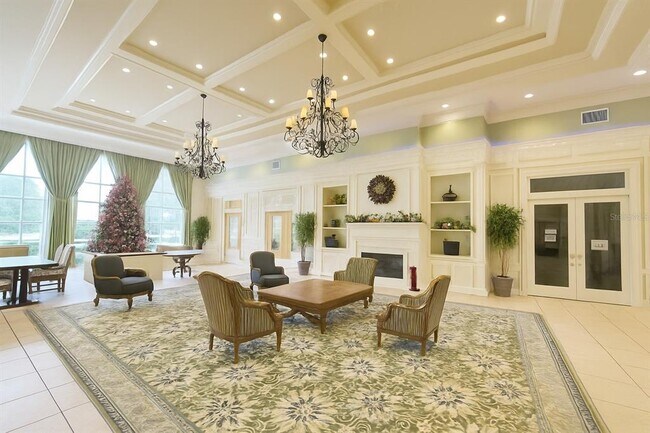 Building Photo - 11807 Padua Ln