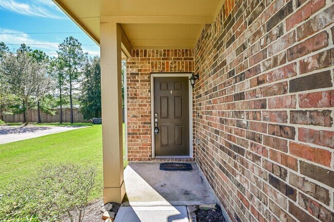 Building Photo - 14511 Roaring Fork Ln