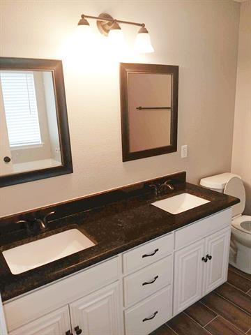 Building Photo - 532 Brandy Ct