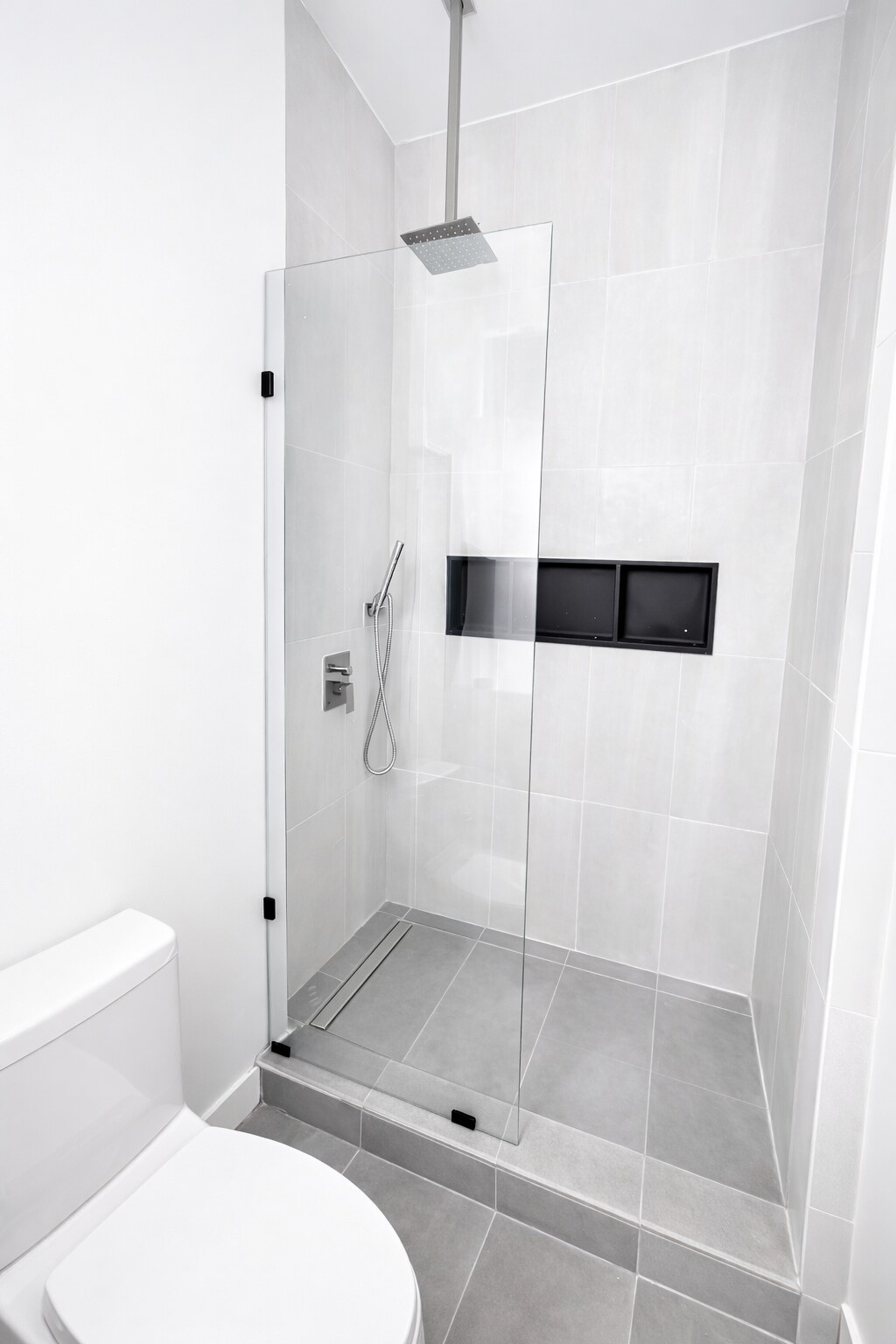 Building Photo - 1808 Cleveland Ave