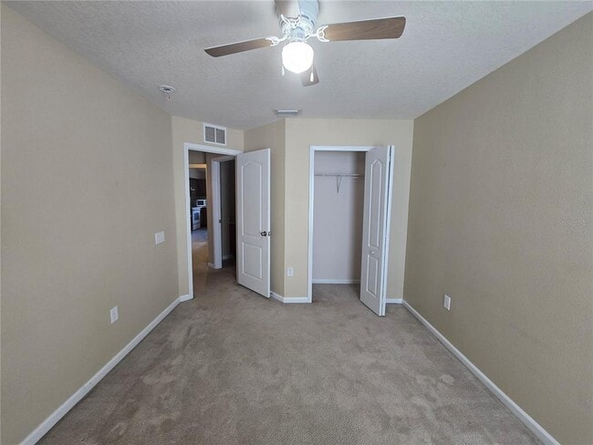 Building Photo - 7624 Granitville Dr