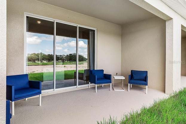 Building Photo - 268 Feltrim Reserve Blvd