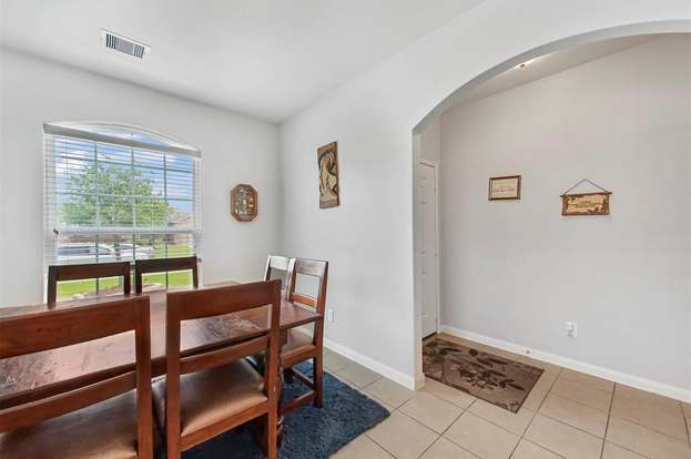 Building Photo - 5114 Harbor Palm Dr