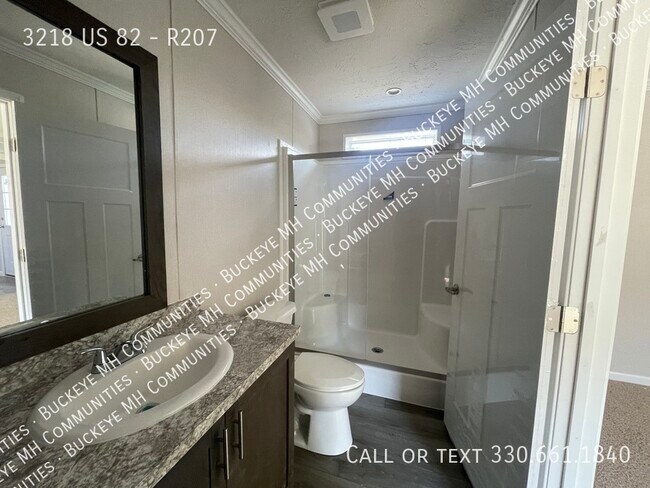 Building Photo - 3218 OH-82