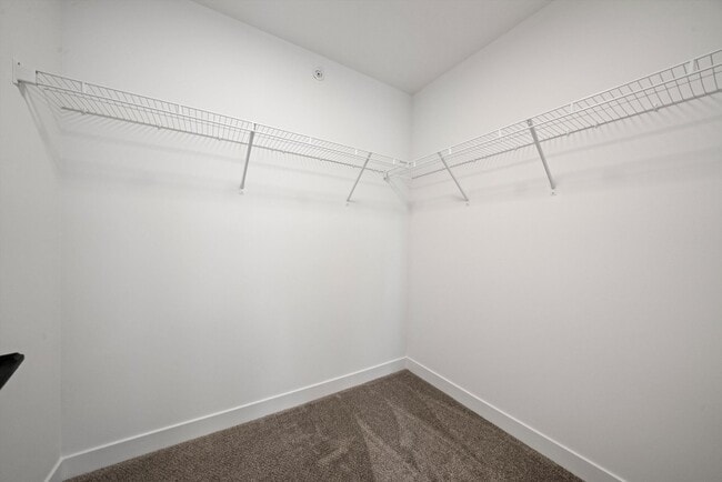 Building Photo - 17880 Argos Ct