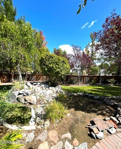 Building Photo - 3140 Scarlet Oaks Ct