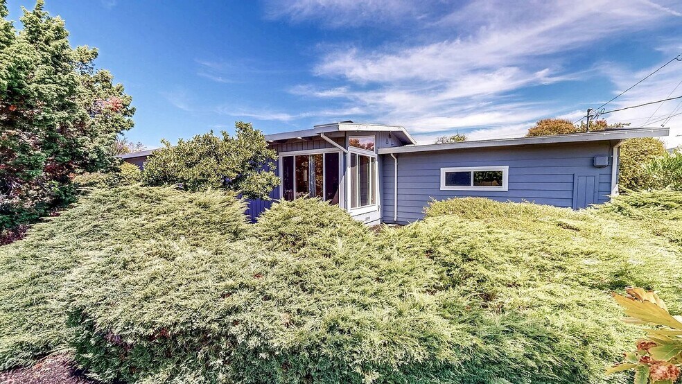 Building Photo - 2220 Boise Ct