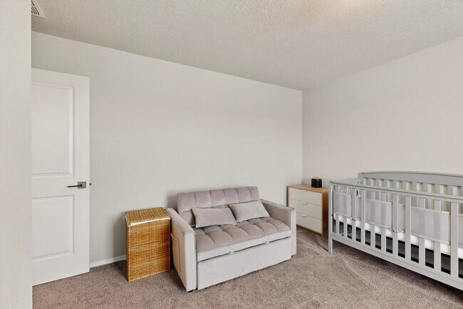 Building Photo - 9609 Sage Ranch Ct