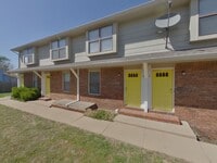 Building Photo - 3233 S Illinois St