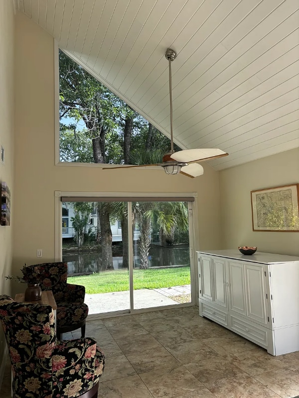 Building Photo - 9 Waterberry Cir