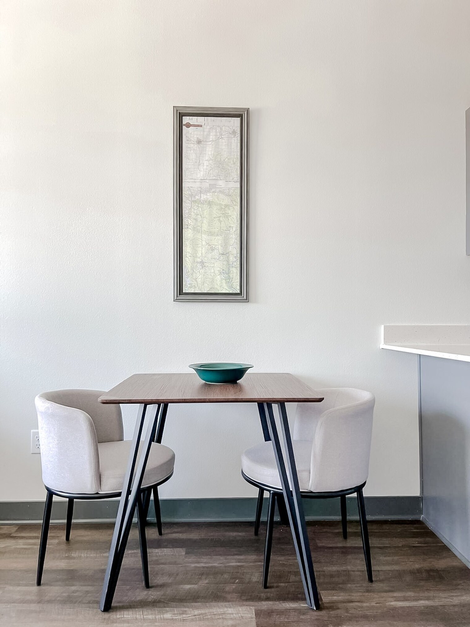 Building Photo - 1261 8th St