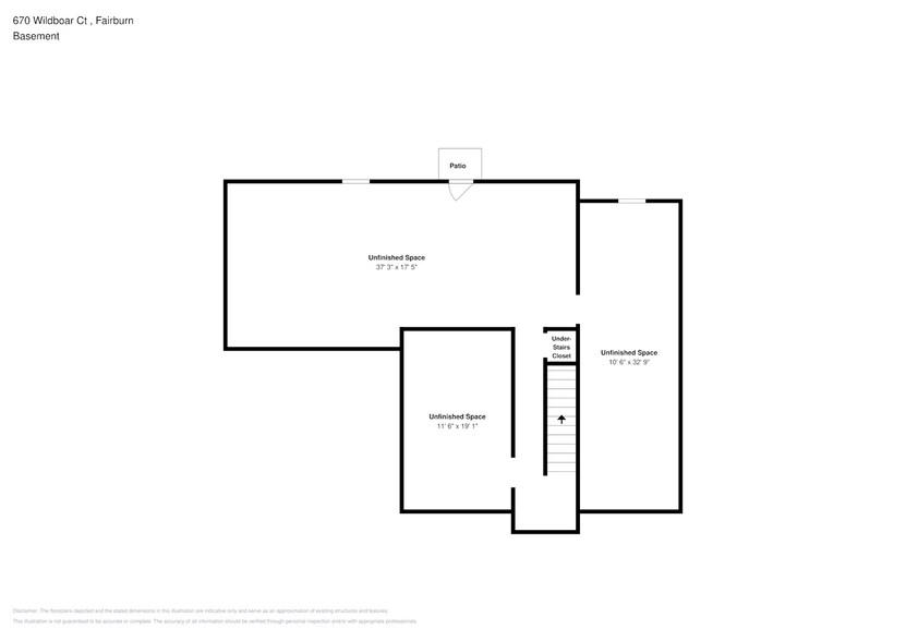 Building Photo - 670 Wild Boar Ct