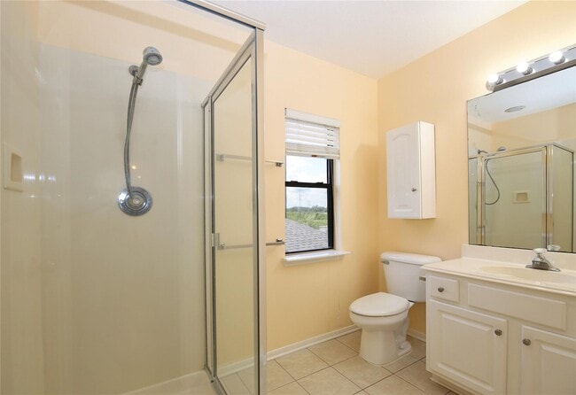 Building Photo - 10419 Pearl Dr