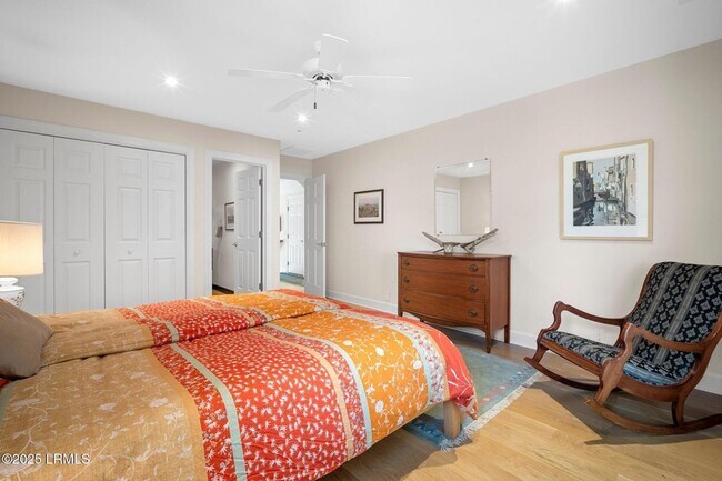 Building Photo - 32 Sparrow Nest Point