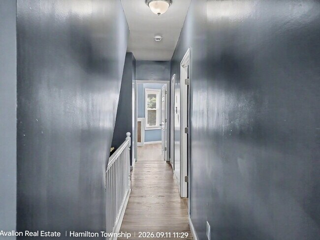 Building Photo - 1275 Hamilton Ave