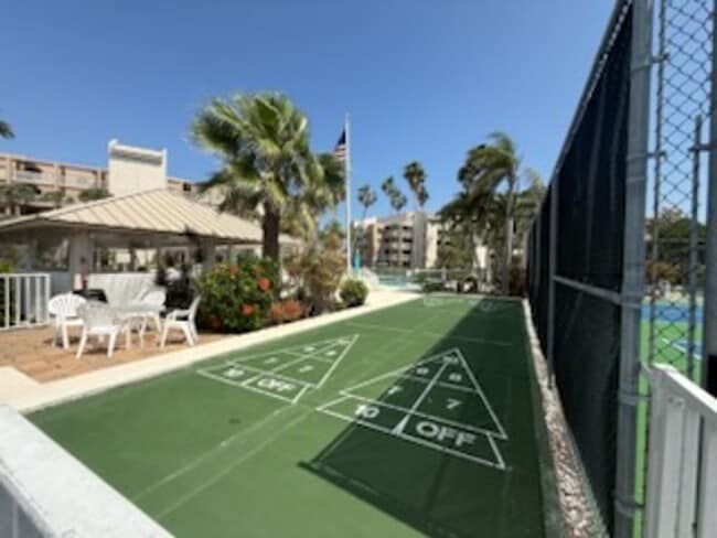 Building Photo - eagle cay