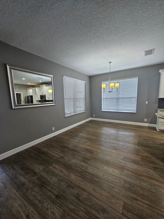 Building Photo - Victoria Park 3 Bedroom Home in Deland