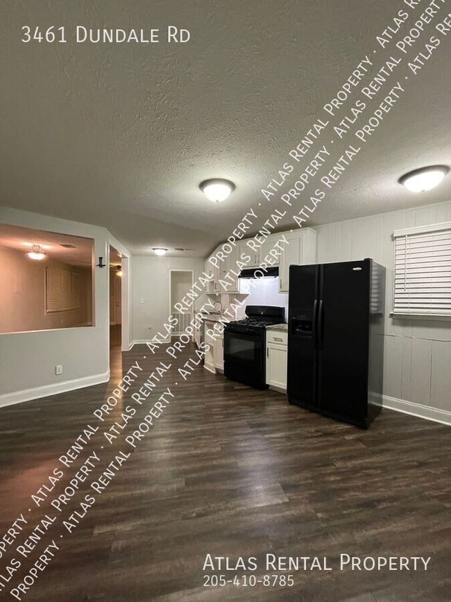 Building Photo - 3461 Dundale Rd