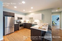 Building Photo - 69 Etna Rd