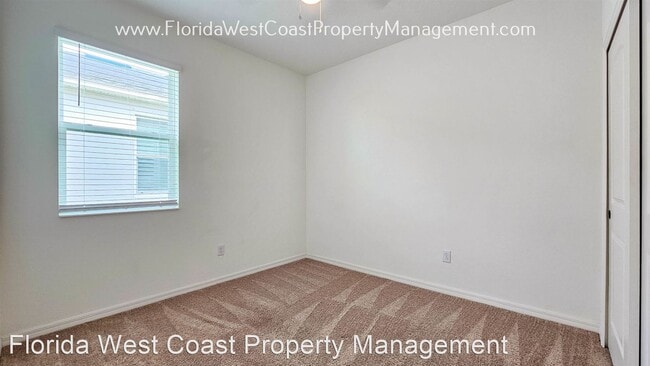 Building Photo - 4 br, 2 bath House - 5746 143rd Ct E