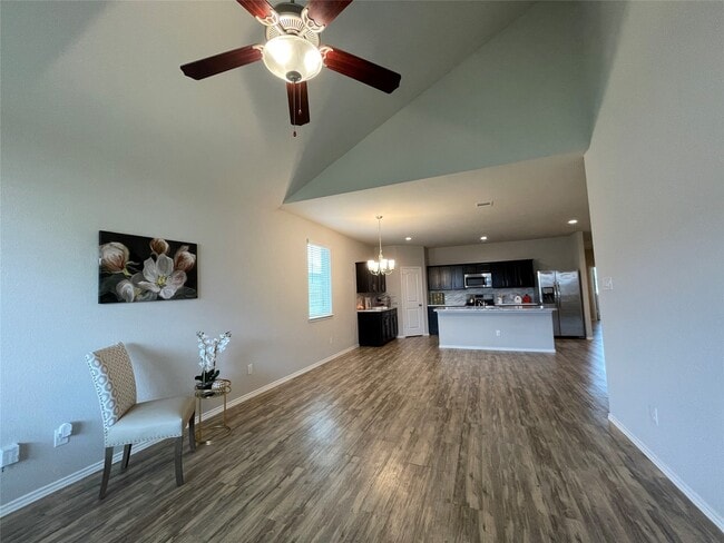 Building Photo - 20919 Corisande St