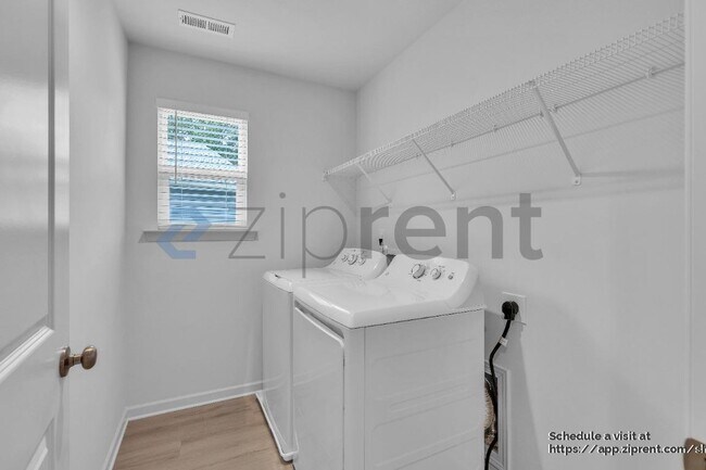 Building Photo - 1144 Thayer Gln Ct