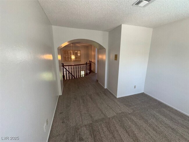 Building Photo - 3128 Harborside Dr