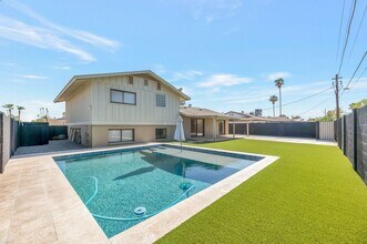 Building Photo - Amazing 6 Bed remodeled house at ASU