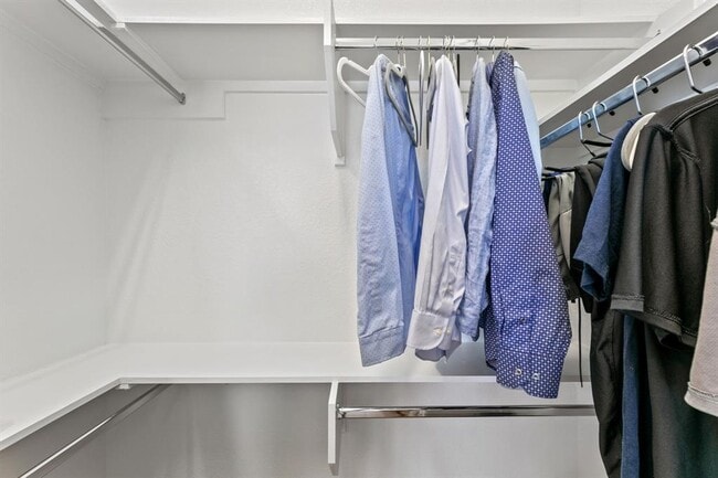 Building Photo - 4501 Night Owl Ln