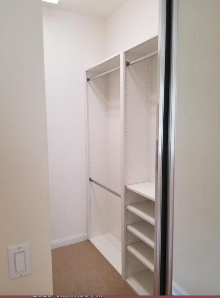 Building Photo - 156 Santa Barbara Way