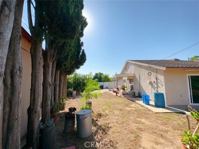 Building Photo - 1302 Stanwick Dr